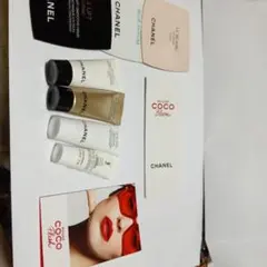 Item thumbnail for item c93fed9f-8977-49f8-8263-ffafe3496c39