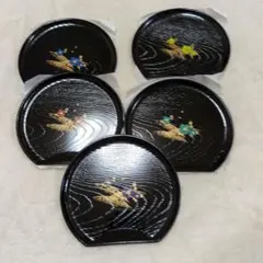 Item thumbnail for item fa1b9f35-5bed-476e-85ce-bc2682c5bddb