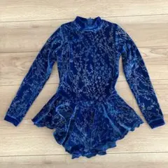 フィギュアスケート