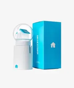 2025年最新】boy next door ペンライトの人気アイテム - メルカリ