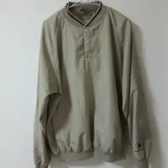 Item thumbnail for item 428f2f79-9e66-4dd5-b968-40d3ae9dc6bd