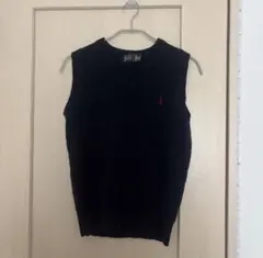 イーストボーイ トレーナー紺