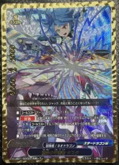 デュエマ パーフェクトアドベンチャー㊙ - メルカリ