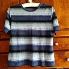 Item thumbnail for item 2171dad0-73fd-4f36-bdb6-2528f06b6051