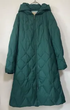 2026年最新】シビラ ダウンコートの人気アイテム - メルカリ