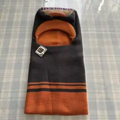 Item thumbnail for item 6aa36839-7813-4018-98e5-b42812d5822c