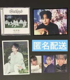 Item thumbnail for item 48196ed3-5144-4d5e-a667-e98e2cd2fd5a