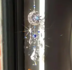 Item thumbnail for item f9a98467-cf3d-4a03-bc70-6a292e86dbaa