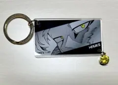 ホークス ヒロアカ