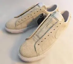 NIKE Blazer Low fragment【POOL】のサムネイル