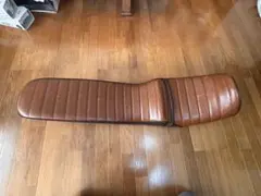 2026年最新】nc39 三段シートの人気アイテム - メルカリ