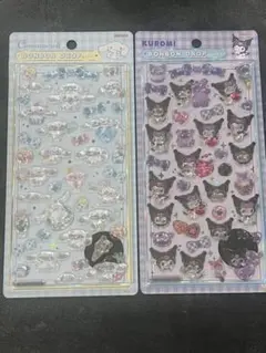 【正規品BONBON DROP SEAL