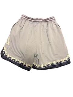 Nike Dri-FIT バスケットボールパンツ Mサイズ ズームフリーク