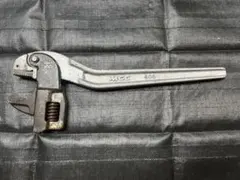 Item thumbnail for item 3e4f2d34-b583-45c9-8525-79b2c102e43d