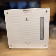 SANYO 加湿器 CFK-VW300A(W) 未使用品 - メルカリ