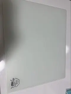 skypad2.0XLホワイト