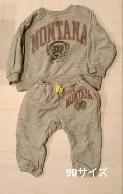 Item thumbnail for item 6b5ba0f9-3f97-4d4a-a7f8-30e62e0a9cf6