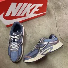 Nike V5 RNR SE 