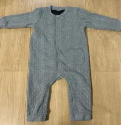 Item thumbnail for item 361f3384-1bff-4a74-9b22-90098a97647a