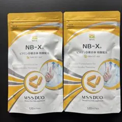 Item thumbnail for item 1b8b45ae-5b7b-4298-9240-da005d105eb0