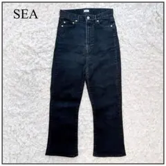 Item thumbnail for item f497e3a0-9c67-4c3a-a803-fa5e33189488