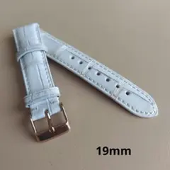 2026年最新】グランドセイコー ベルト 19mmの人気アイテム - メルカリ