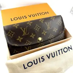 Item thumbnail for item c2565237-94d3-4664-ae2f-a06f56e32fe9