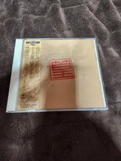 Item thumbnail for item 4941306e-69be-4d7b-ac7f-f4f98e6adb03