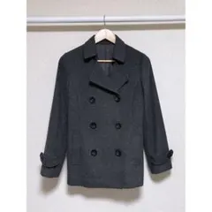 pコート レディース