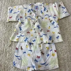 Y.様 リクエスト 2点 まとめ商品