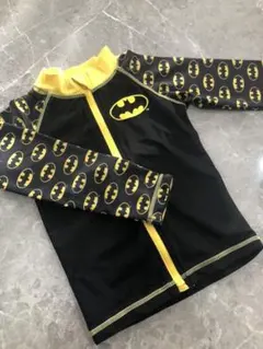 ラッシュガード