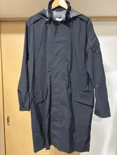 ACRONYM GT-J12 ジャケット コート