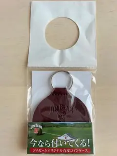 Item thumbnail for item 91562a2c-feb2-4539-9ee8-912a02a7b1a7