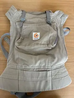 Item thumbnail for item 617fb14c-381b-4ae6-a328-041488816ce6