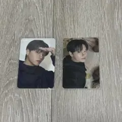 Item thumbnail for item dc9dfae7-93b7-42fe-bcf2-02cbd2e7b997