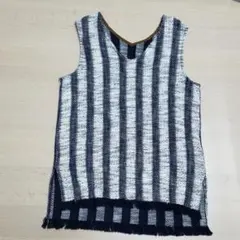 Item thumbnail for item 36e22e3d-f82d-4fc5-928b-f702f3681208