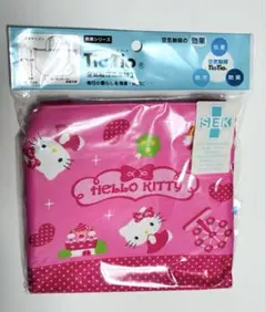 HELLO KITTY スクール