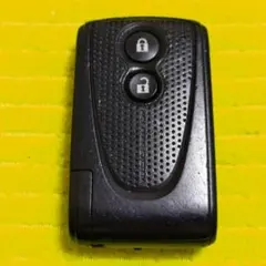 ⑨ ダイハツ スマートキー キーレス 0791 タント ムーヴ ミラ ココア