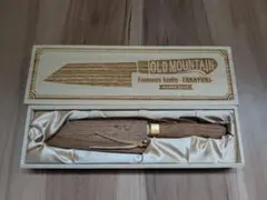 old mountain takayuki オールドマウンテン 崇行 takayuki - OLD MOUNTAIN OFFICIAL