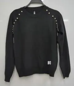 Item thumbnail for item 1dff7791-9786-4516-8d5a-e63f1f663f8a