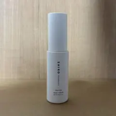 SHIRO SAVON サボン ハンドセラムのサムネイル