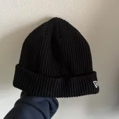 Item thumbnail for item 89c06235-75bf-4b27-9e2f-53a6d4429ce7