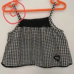 Item thumbnail for item 84ec56cb-608e-4449-b8ab-848aa2d7cf68