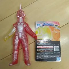 ウインダム（ヨウコインパクトver.）のサムネイル