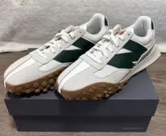 Item thumbnail for item 891a1597-969b-4ad0-806b-b3d1650a463d