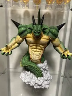 ポルンガ　ラストワン　輸送箱新品未開封 2025年最新】ポルンガ ラストワン 未開封の人気アイテム - メルカリ