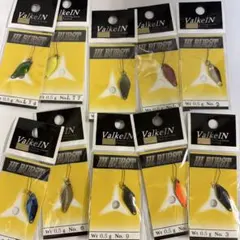 Item thumbnail for item 8bc17e8a-0884-483d-b4ef-a0013f74c61e