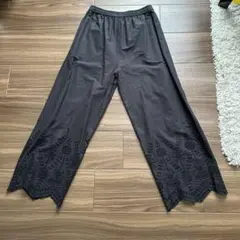 ひまわり様 リクエスト 2点 まとめ商品