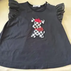 2026年最新】ファミリア チュニック 新品の人気アイテム - メルカリ