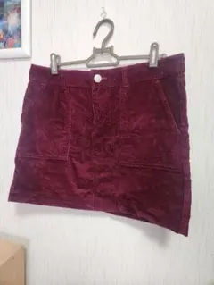 Item thumbnail for item 816adefb-234d-4f74-920d-37a676915afe